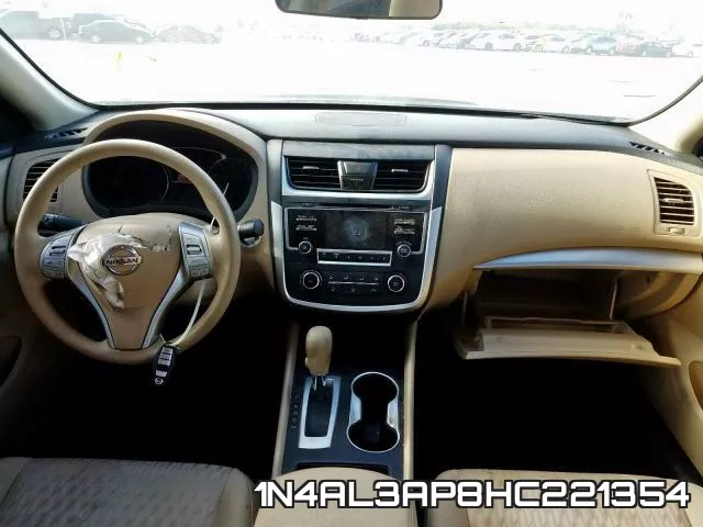 1N4AL3AP8HC221354_9.webp