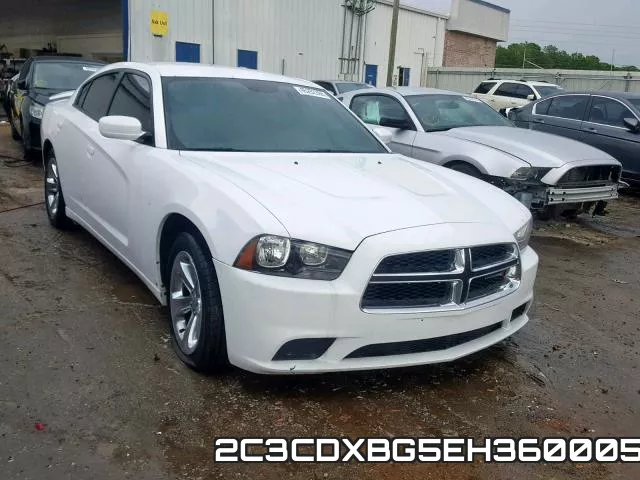 2C3CDXBG5EH360005