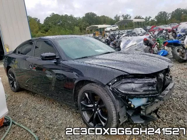 2C3CDXBG6GH241527