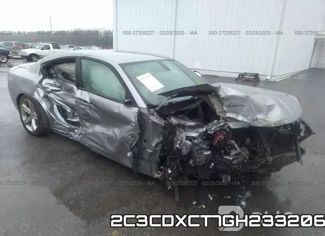 2C3CDXCT7GH233206