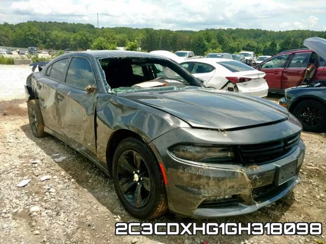 2C3CDXHG1GH318098