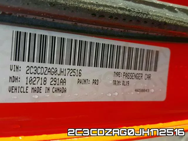 2C3CDZAG0JH172516_10.webp