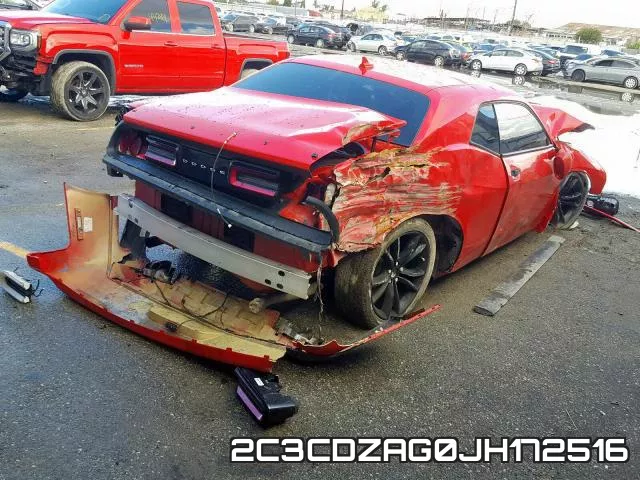 2C3CDZAG0JH172516_4.webp