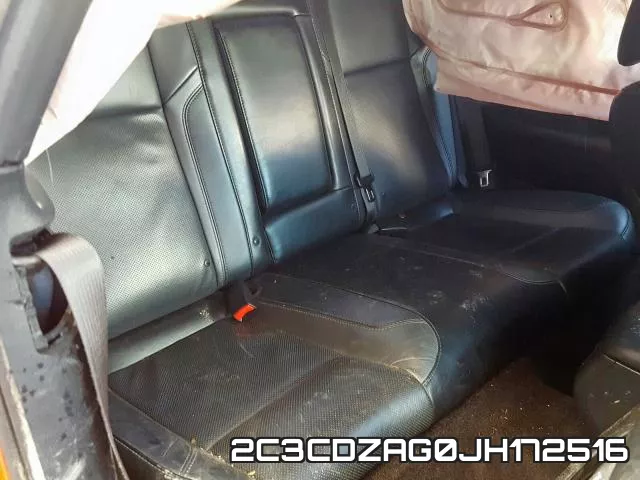 2C3CDZAG0JH172516_6.webp