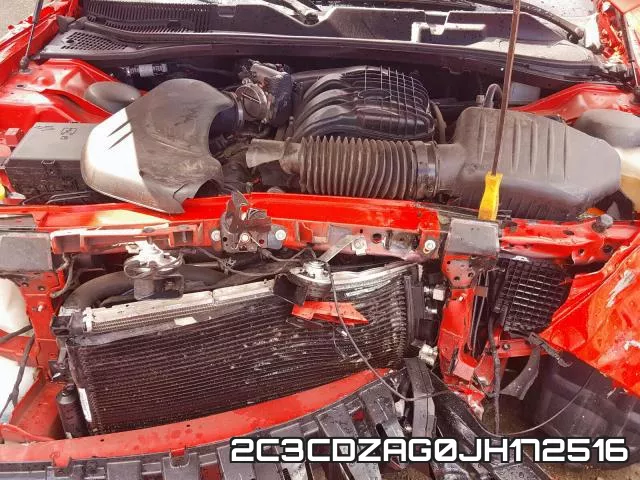 2C3CDZAG0JH172516_7.webp