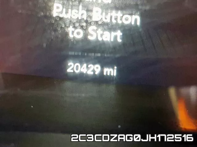 2C3CDZAG0JH172516_8.webp