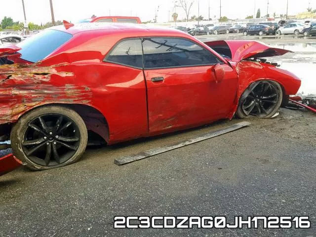 2C3CDZAG0JH172516_9.webp