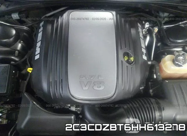 2C3CDZBT6HH613278_10.webp