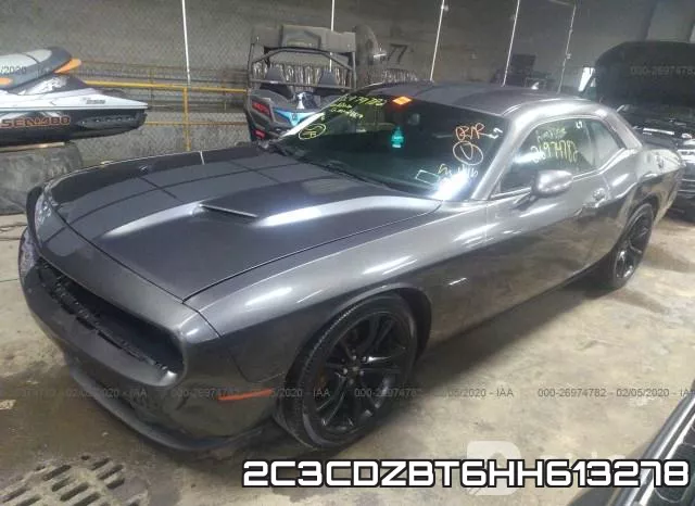 2C3CDZBT6HH613278_2.webp