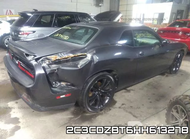 2C3CDZBT6HH613278_4.webp