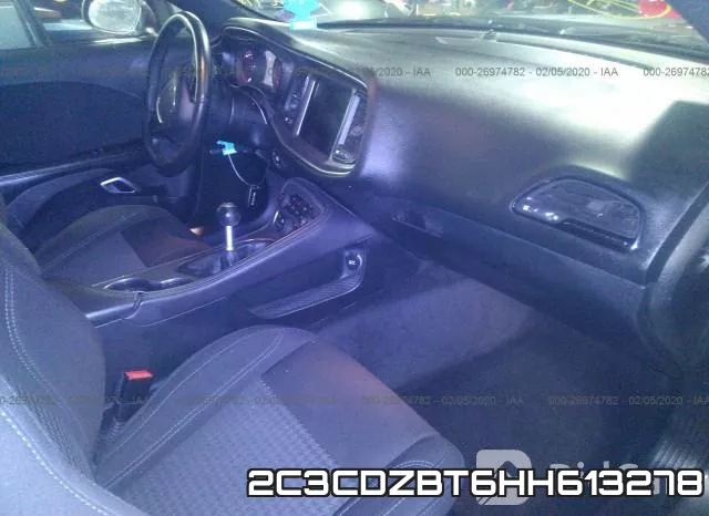 2C3CDZBT6HH613278_5.webp