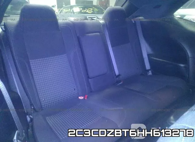 2C3CDZBT6HH613278_8.webp