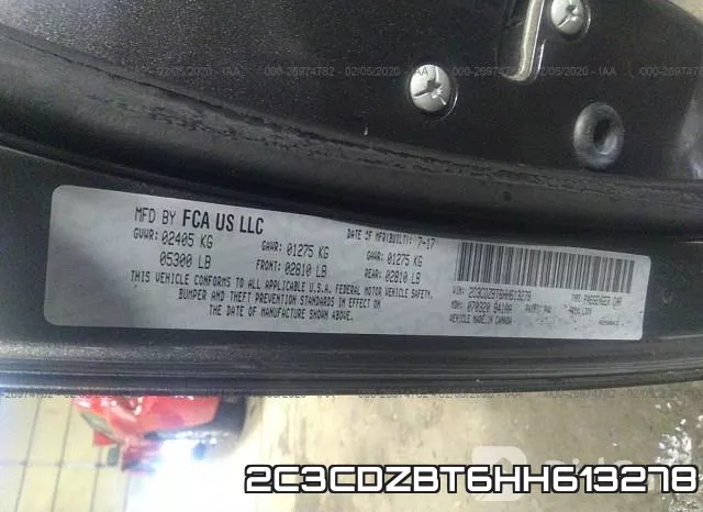 2C3CDZBT6HH613278_9.webp