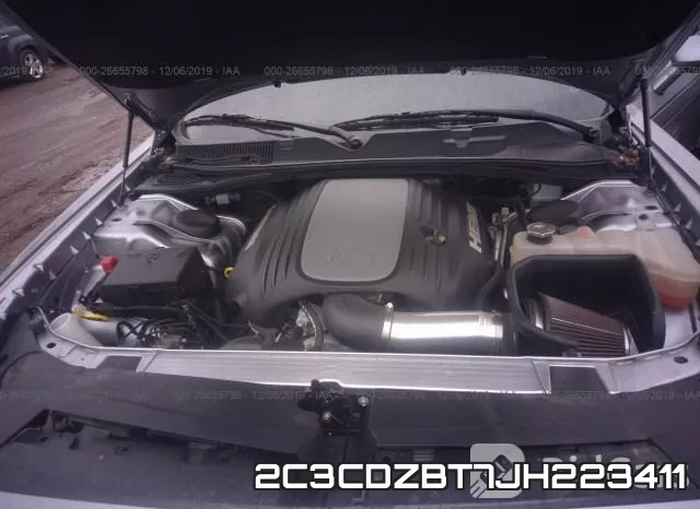 2C3CDZBT7JH223411_10.webp