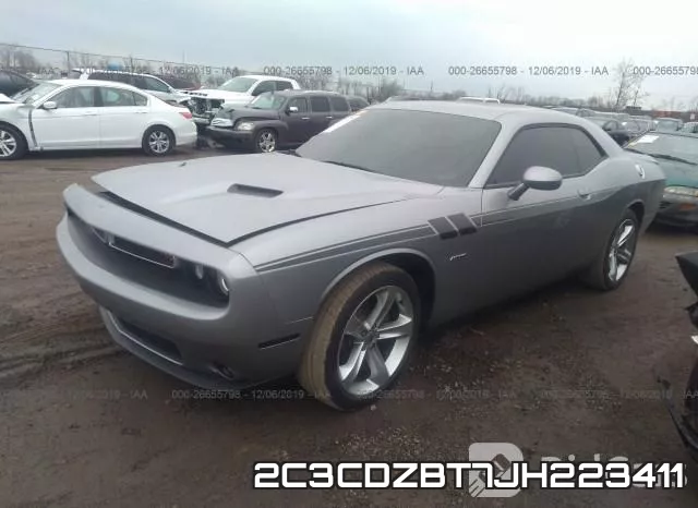 2C3CDZBT7JH223411_2.webp