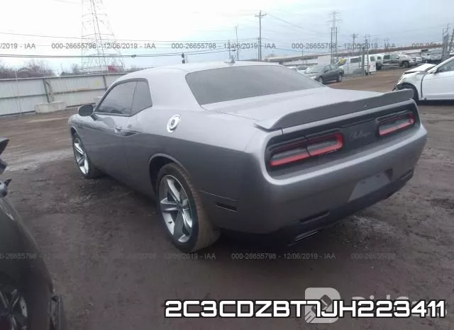 2C3CDZBT7JH223411_3.webp