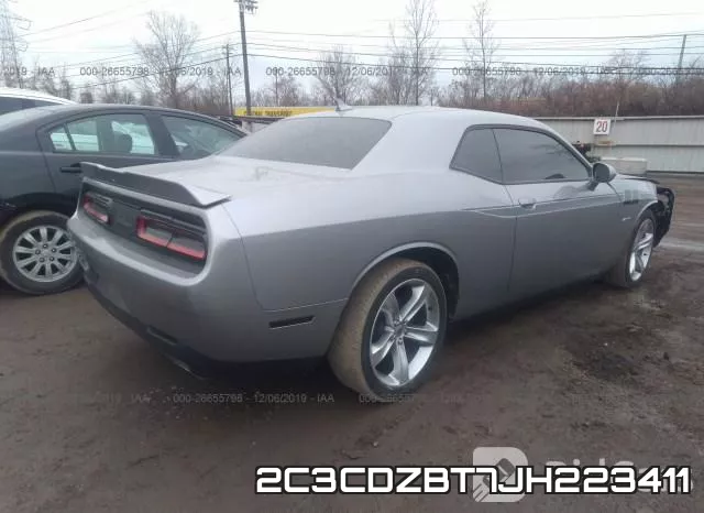2C3CDZBT7JH223411_4.webp