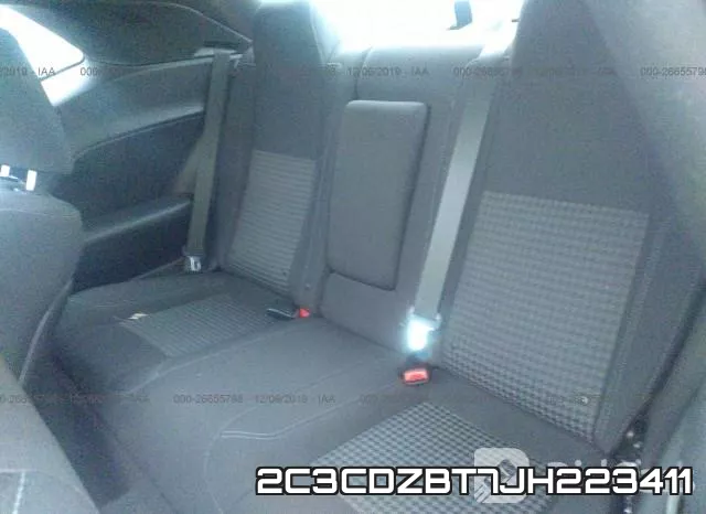 2C3CDZBT7JH223411_8.webp