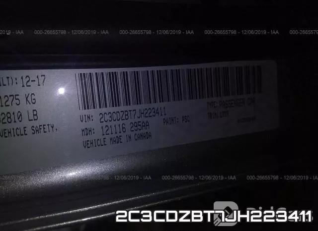 2C3CDZBT7JH223411_9.webp