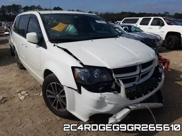2C4RDGEG9GR265610