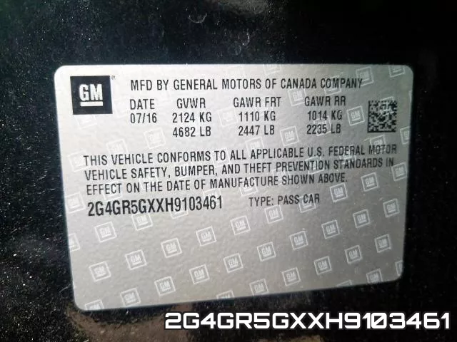 2G4GR5GXXH9103461_10.webp