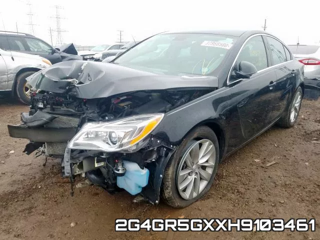 2G4GR5GXXH9103461_2.webp
