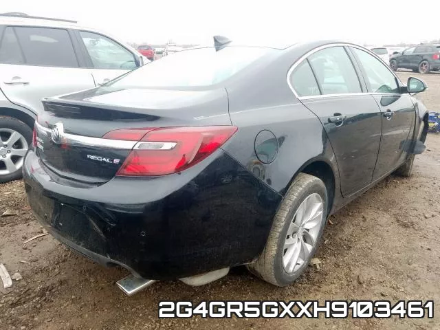 2G4GR5GXXH9103461
