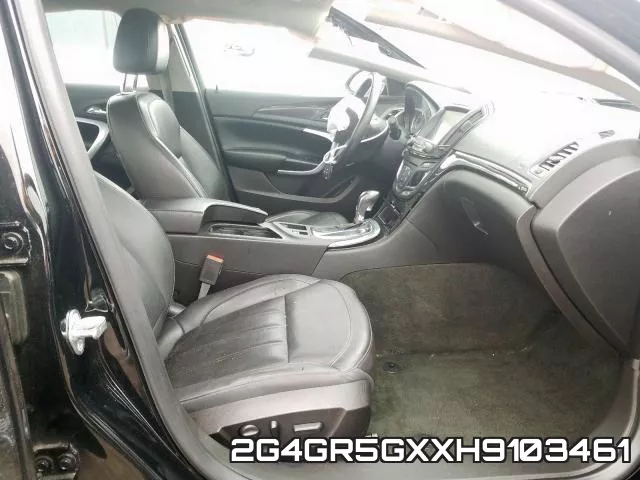 2G4GR5GXXH9103461_5.webp