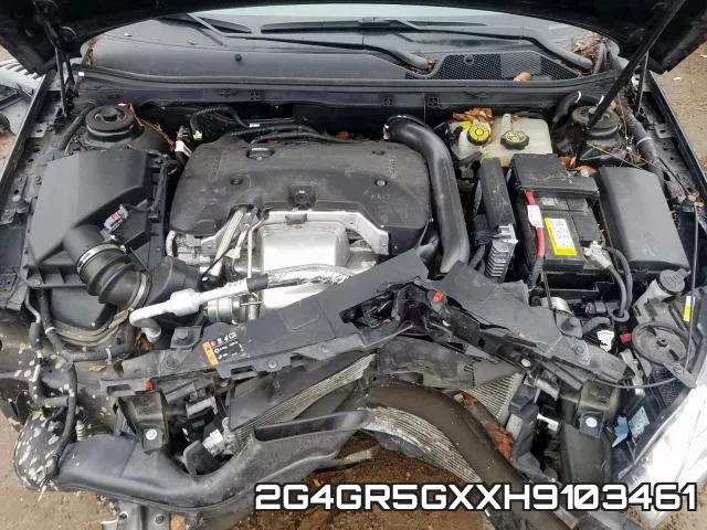 2G4GR5GXXH9103461_7.webp