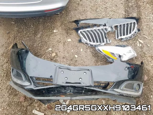 2G4GR5GXXH9103461_9.webp