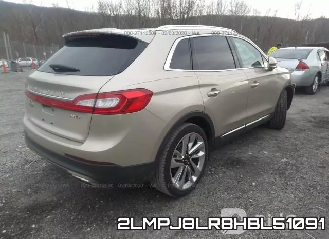 2LMPJ8LR8HBL51091