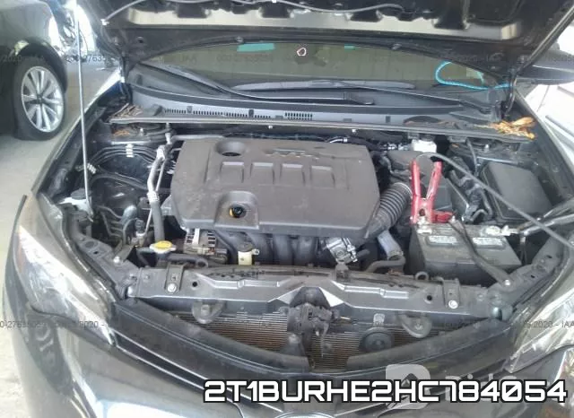 2T1BURHE2HC784054_10.webp