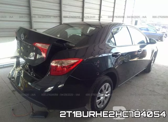 2T1BURHE2HC784054_4.webp