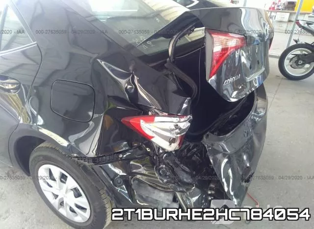 2T1BURHE2HC784054_6.webp
