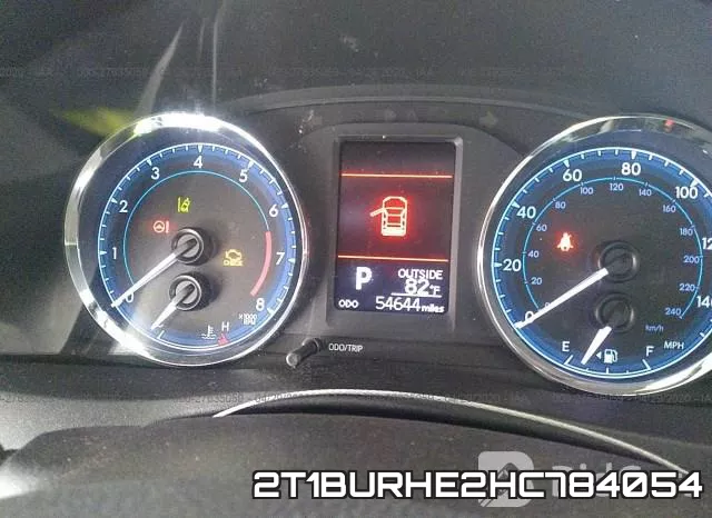 2T1BURHE2HC784054_7.webp