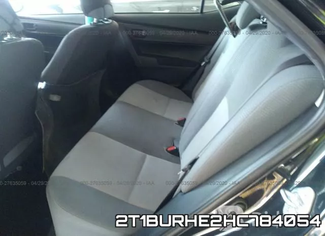 2T1BURHE2HC784054_8.webp