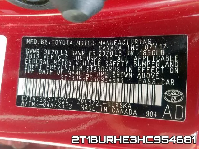 2T1BURHE3HC954681_10.webp