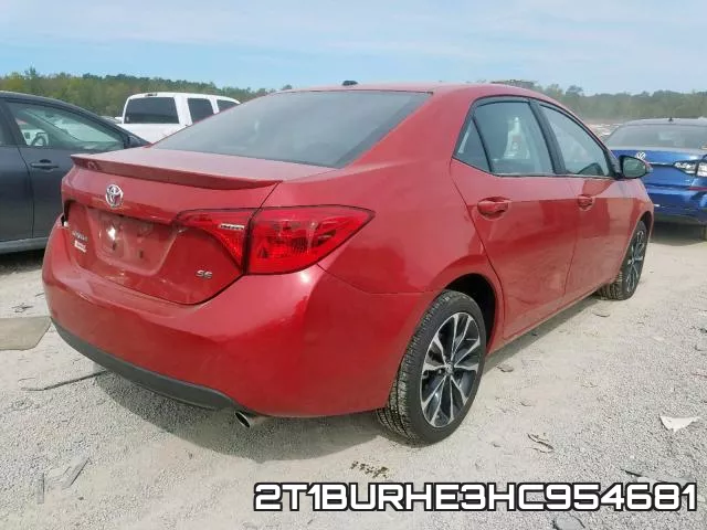 2T1BURHE3HC954681