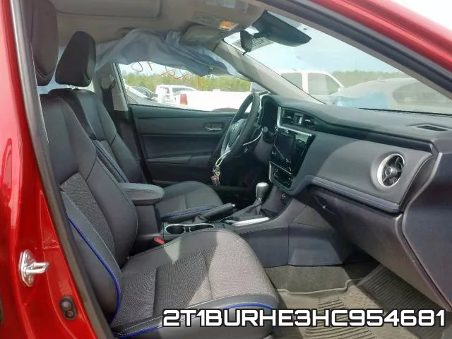 2T1BURHE3HC954681_5.webp