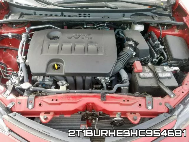 2T1BURHE3HC954681_7.webp