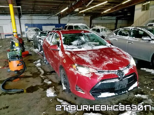 2T1BURHE8HC863017