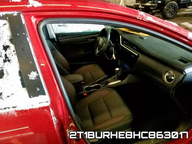 2T1BURHE8HC863017_5.webp