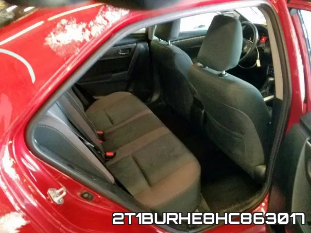 2T1BURHE8HC863017_6.webp