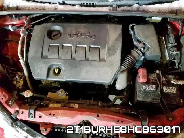 2T1BURHE8HC863017_7.webp