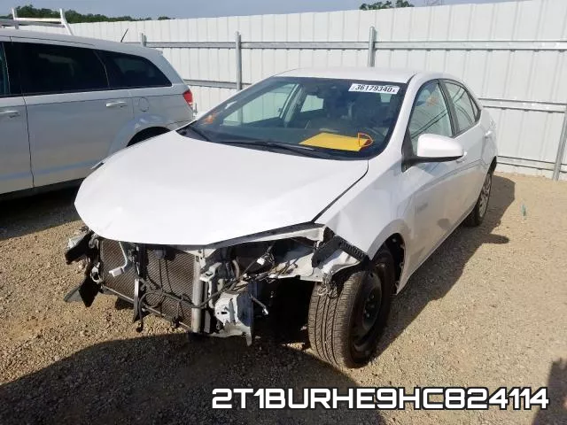 2T1BURHE9HC824114_2.webp