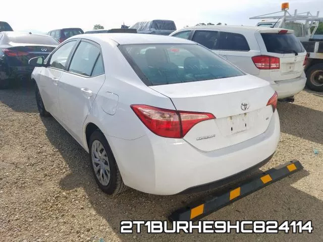 2T1BURHE9HC824114_3.webp