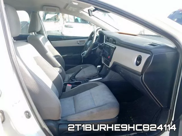 2T1BURHE9HC824114_5.webp