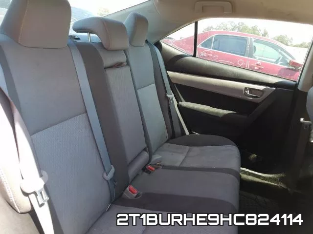 2T1BURHE9HC824114_6.webp