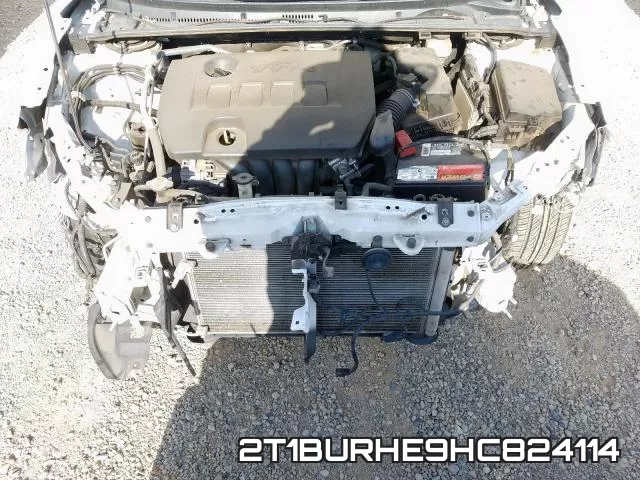 2T1BURHE9HC824114_7.webp