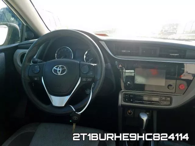 2T1BURHE9HC824114_9.webp